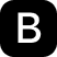 Bootstrap Icon