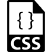 CSS