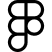 Figma Icon