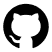 GitHub Icon