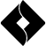 Jira Icon