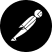 Postman Icon