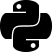 Python Icon