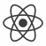 React Icon