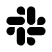 Slack Icon