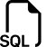 SQL